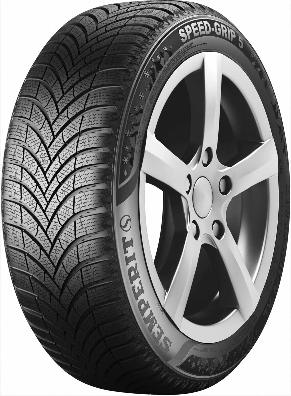 Continental ULTRACONTACT 195/65 r15. Continental ECOCONTACT 6. Continental ECOCONTACT 6 185/65 r15. Continental ECOCONTACT 6 летние шины. Купить континенталь шины 195 65