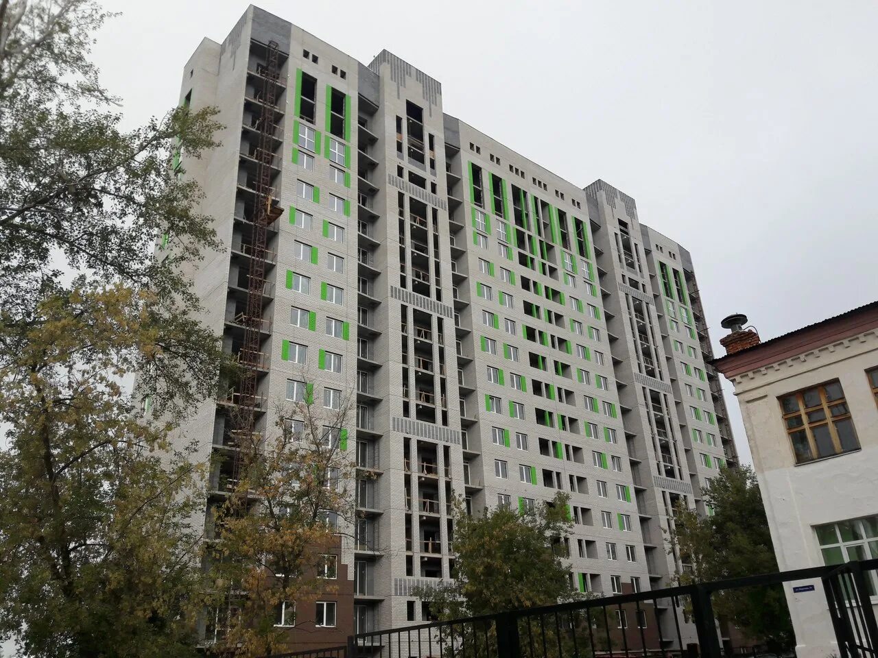 Парковая 1 ижевск. Жк семья дом на парковой ижевск планировки. Жк семейный парк ижевск планировки. Жк парковая ижевск. Жк парковая ижевск.