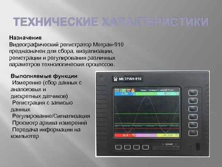 Видеографический регистратор. Регистратор Метран-910-12-16-ГП. Регистратор видеографический Метран-910-104к. Метран-910-4-8-ГП. Метран 910-12-16.