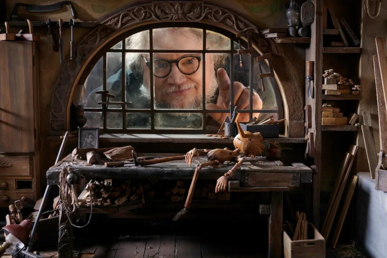 Pinocchio guillermo del. Пиноккио гильермо дель торо 2022. Guillermo del toro’s pinocchio. (2022). Пиноккио 2022 гильермо дель.