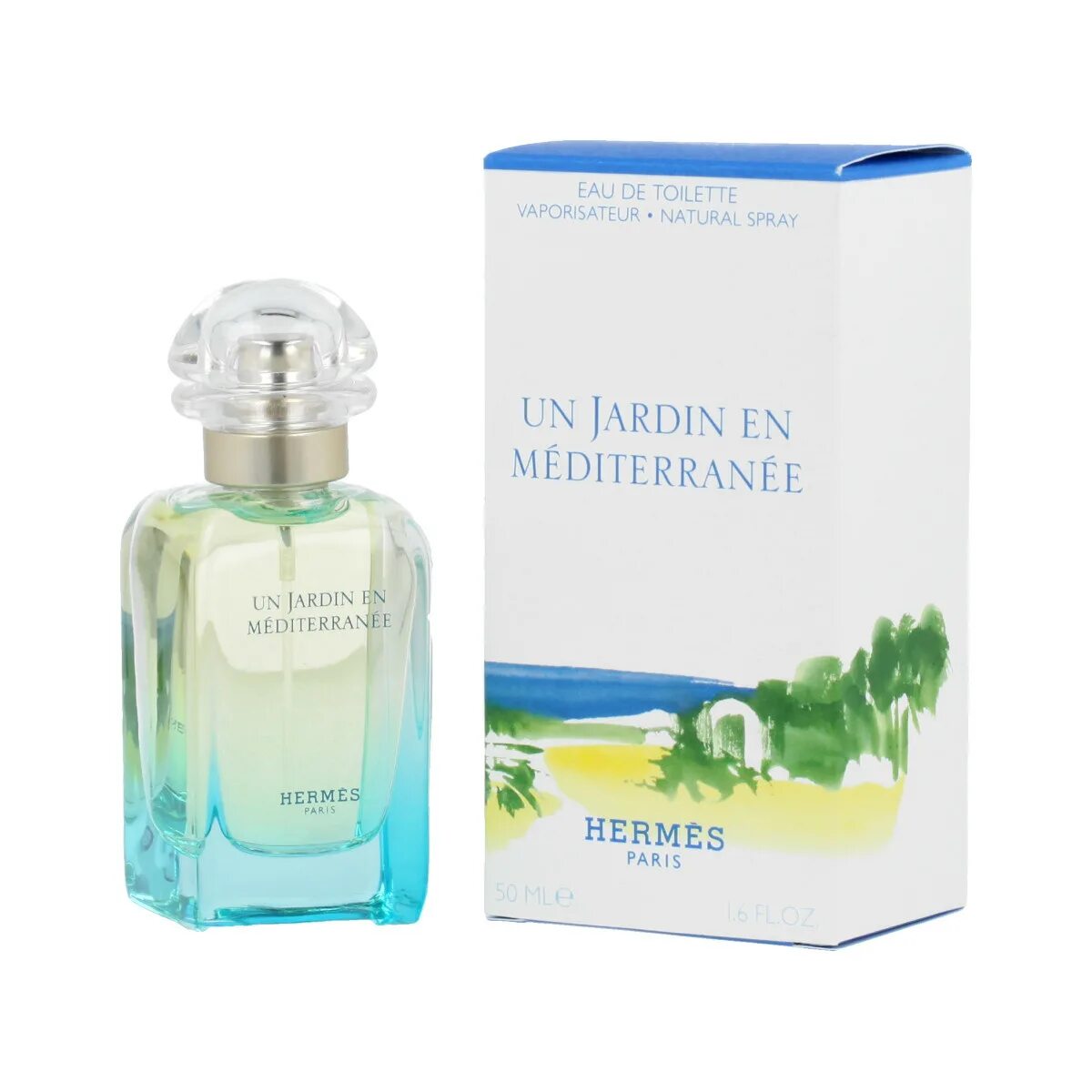 Туалетная вода hermes un jardin. Hermes un Jardin en Mediterranee 100 мл. Hermes un Jardin 50 мл. Духи Гермес un Jardin en Mediterranee женские. Hermes Mediterranee 30 мл.