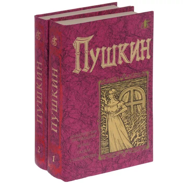 10 книг пушкина. Пушкин книги. Первая книга Пушкина. Книги Пушкина фото. Книги о Пушкине.