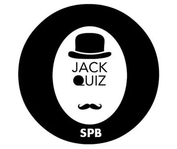 Quiz санкт петербург