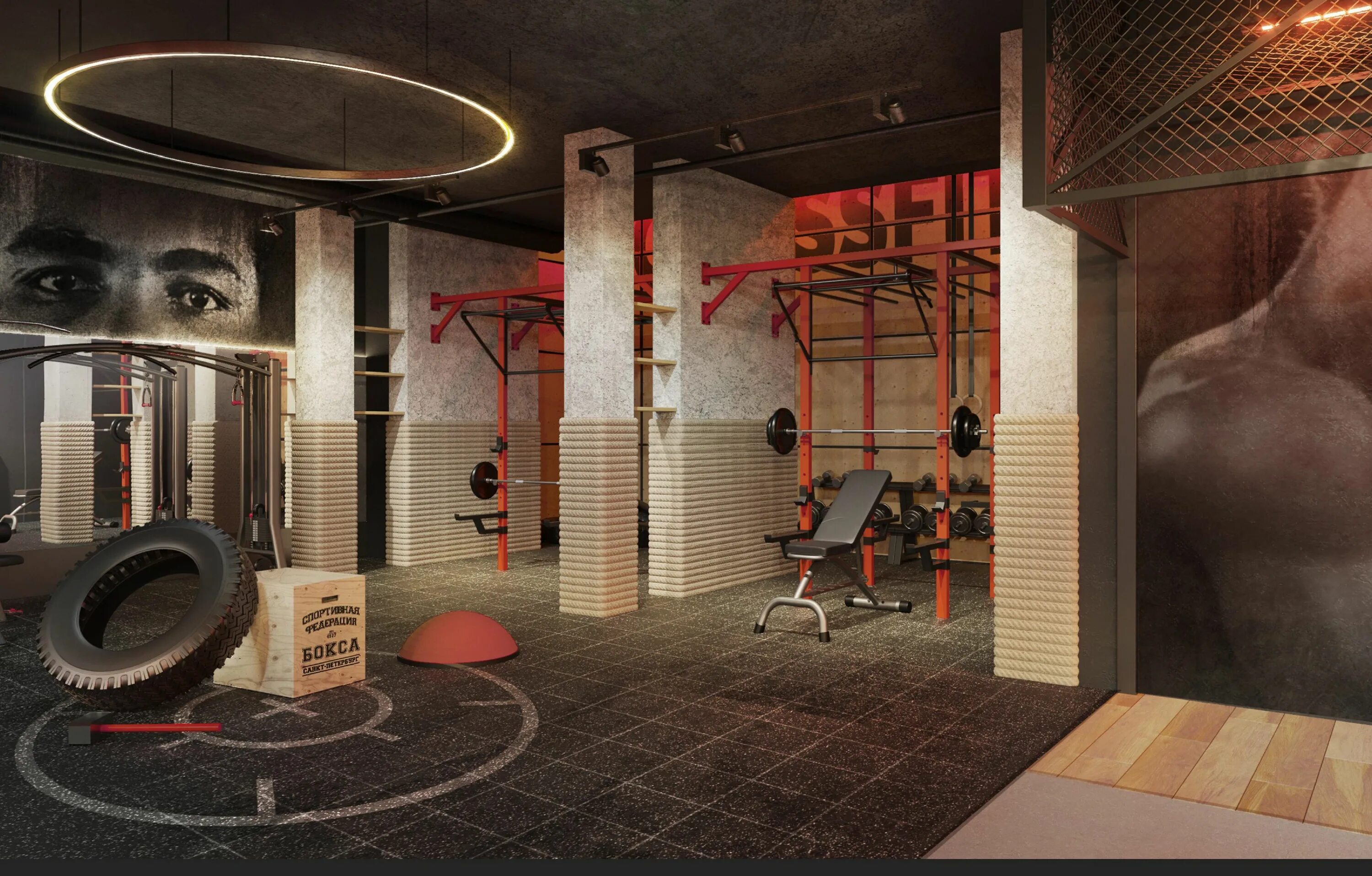 Фото в стиле андеграунд бокс. Авеню бокс. Avenue клуб бокса. Авеню бокс. Авеню бокс.