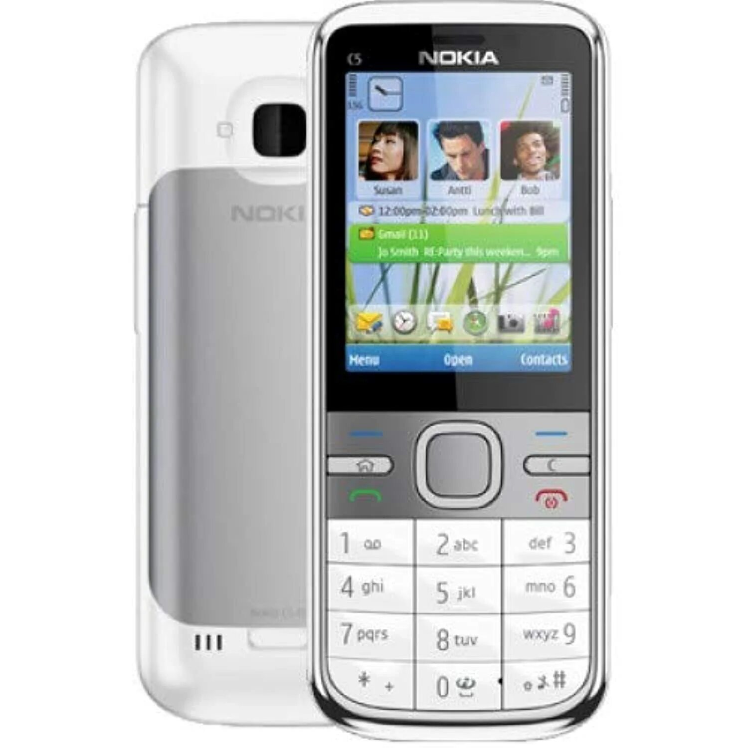 Телефон 5 c. Nokia c5-00.2. Нокиа ц5. Nokia c5-00. Nokia c500.
