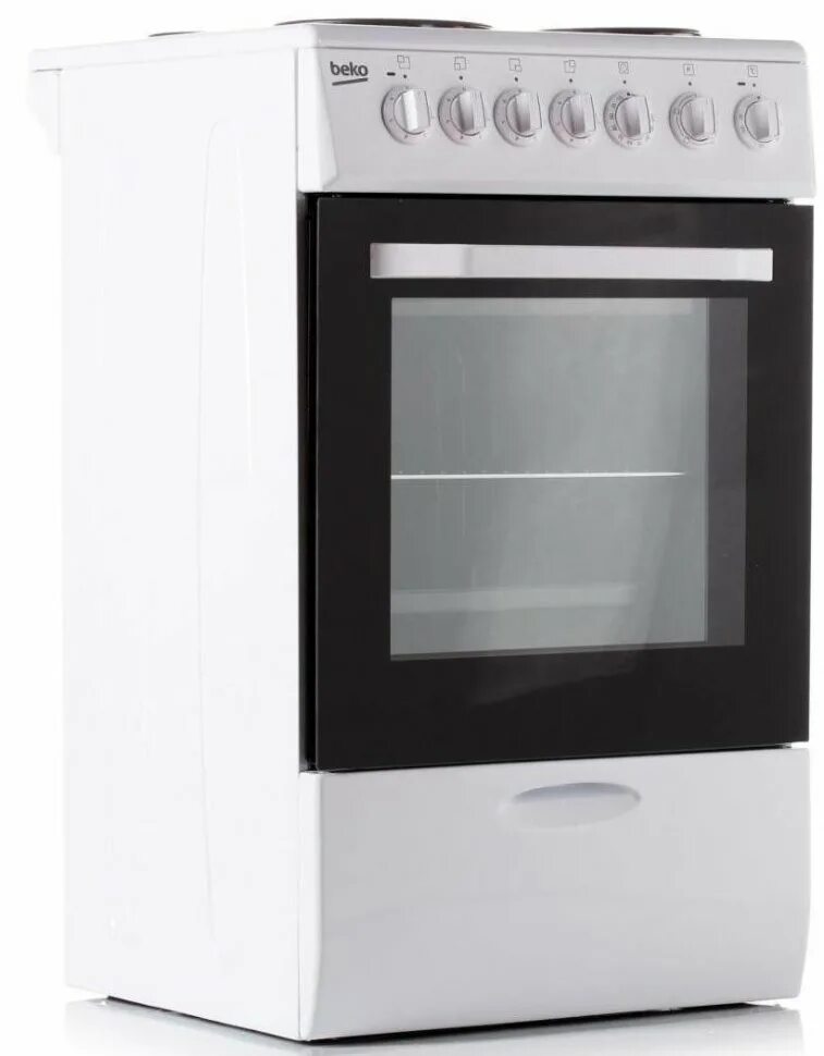 Beko css gw. Плита электрическая беко css46100g. плита beko css 48100 gw. электроплита beko cs 46100 gw. beko css 53010 gw.