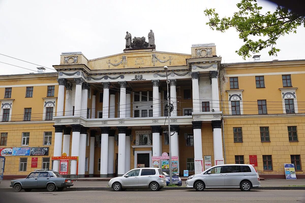 Цирк в дк. Цирк дом культуры. Цирковое оборудование. Цирк дом офицеров. Старый цирк тверь.