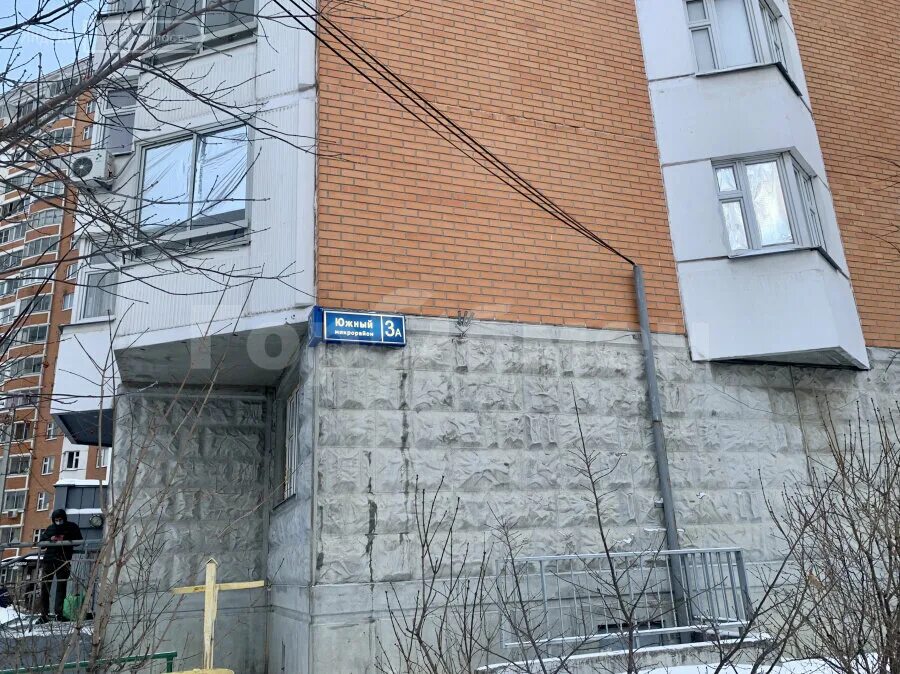 пионерский калининградская область ул южная дом 3а. монино ул южная 3 а. южная 6 новочебоксарск. улица южная дом 4 город пионерский калининградская область. жк нордберг калининград.