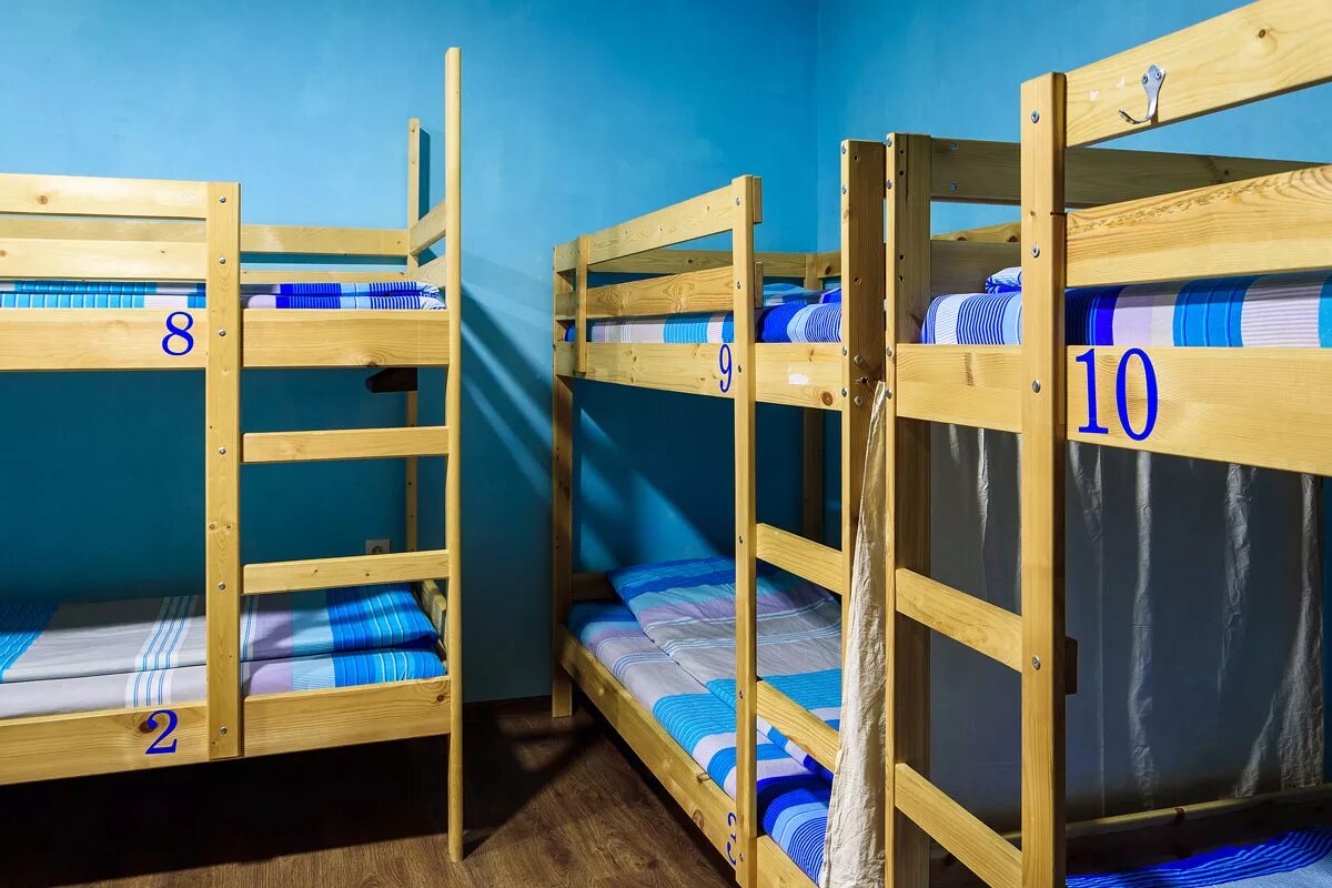 Хостел ижевск hdhostel. Киров хостел киров. Киров хостел в хостеле. Хостелы киров. Хостел киров.