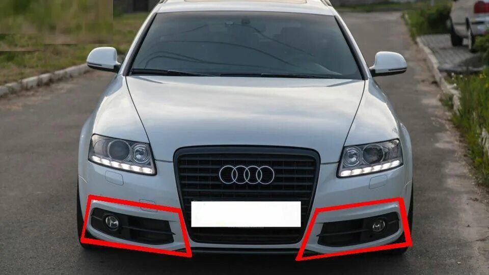 A6 c6 s line. Audi a6 c6 рестайлинг s-line. audi a6 c6 дорестайлинг. ауди а6 с6 рестайлинг s line. audi a6 c6 рестайлинг.