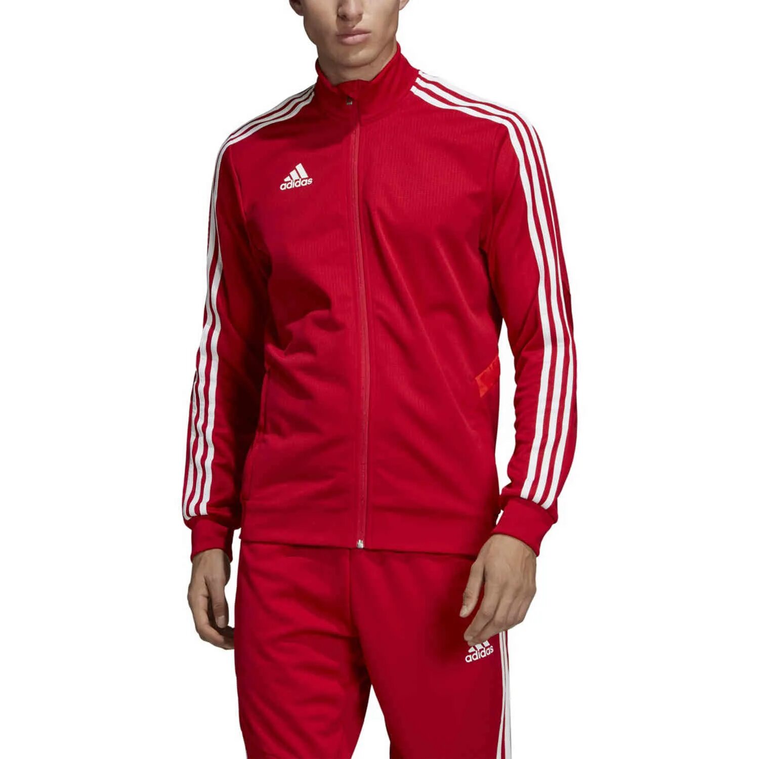 Adidas tiro 19 Red. Adidas tiro 19 Training Jacket - Red men's. Track Jacket адидас. Adidas спортивный костюм tiro. Спортивный костюм адидас классик