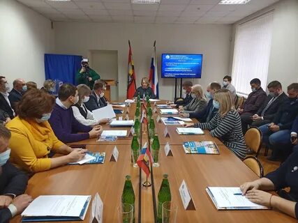 Новости курска сегодня регион 46