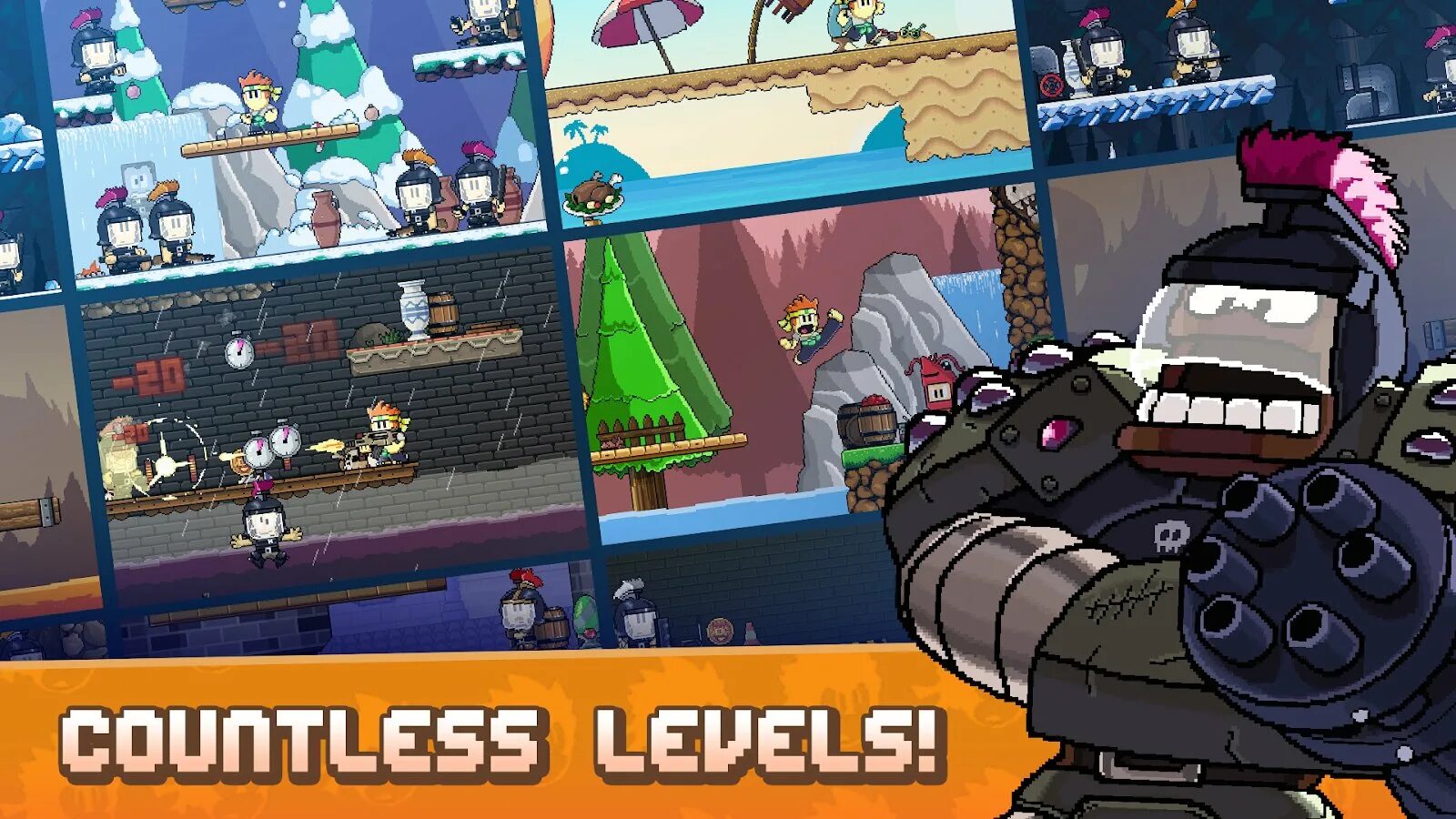 Dan мод много денег. Dan the man пиксельные игры. action man игра платформер. dan the man платформер. dan the man на андроид.