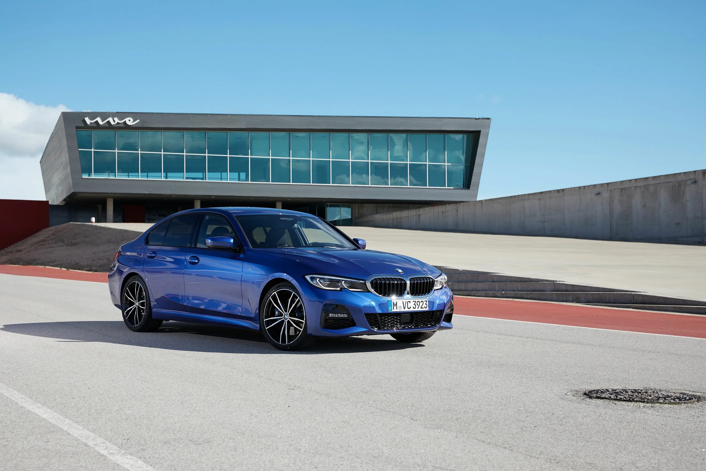 G m sport. Bmw g20 m sport. Bmw 320 m sport g20. Bmw 330i m sport. G m sport.
