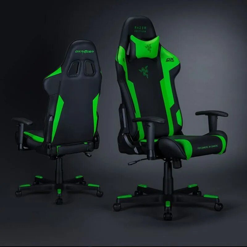 Ardor gaming кресла купить. Кресло Razer DXRACER. Кресло компьютерное Razer x3. Кресло Разер 2021. Razer 13.000 кресло.