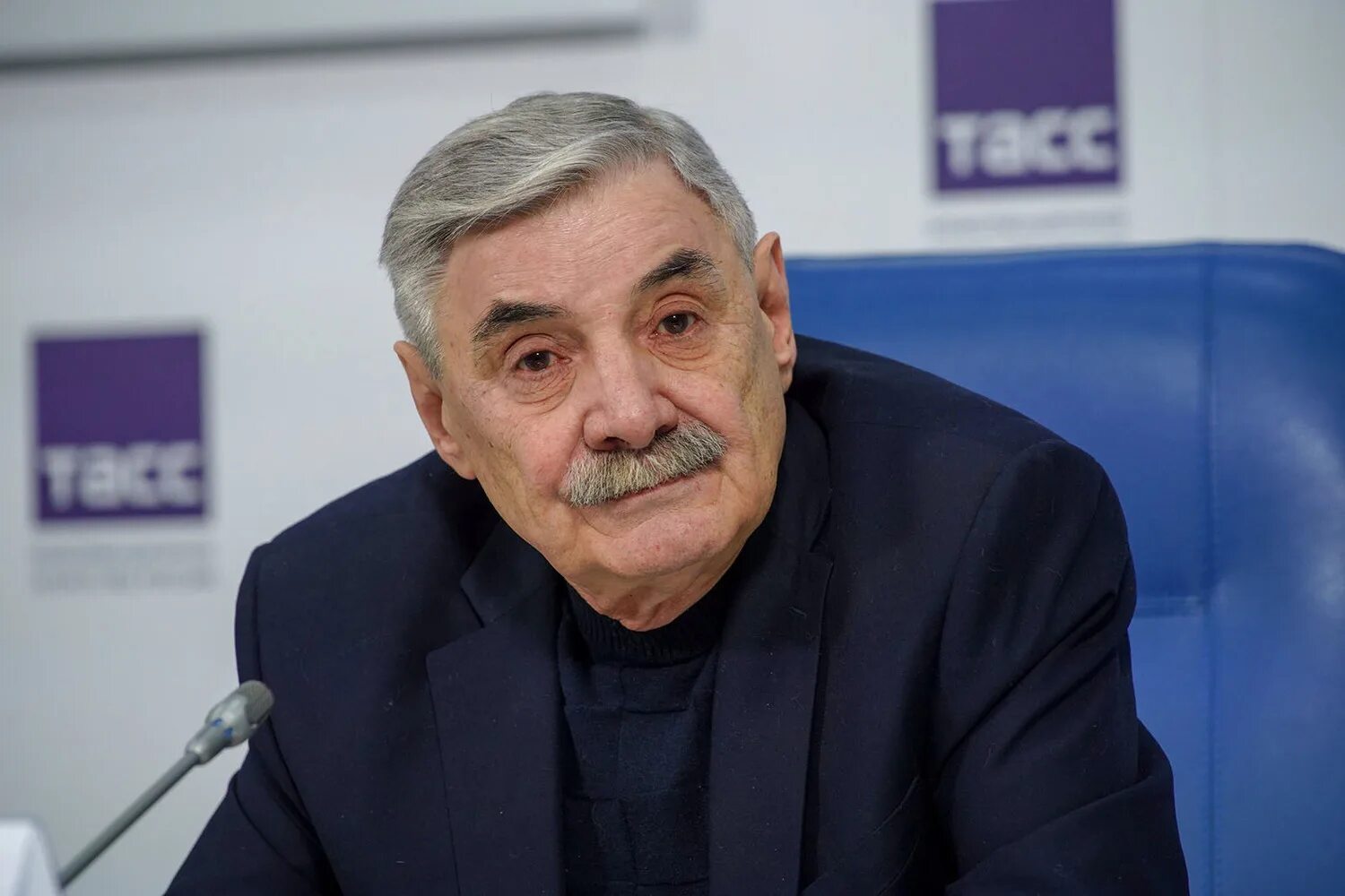 Народ довели до отчаяния": Александр Панкратов-Чёрный поддержал Марию Шукшину - 