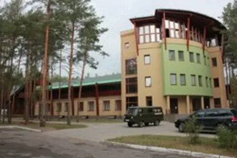 Судогодское шоссе