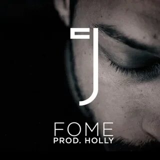 J slow