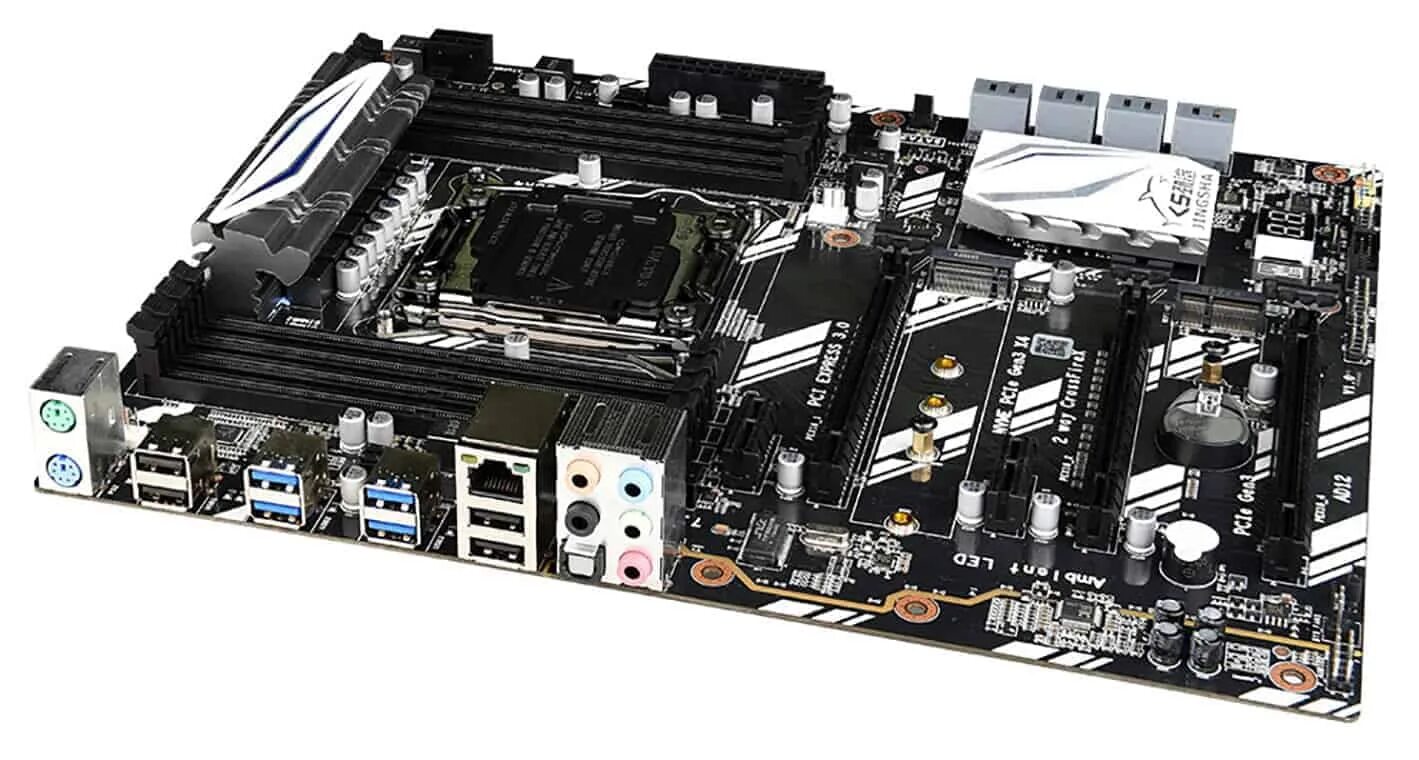 X99 d4 lga 2011 3. Jingsha x99 d8. Материнская плата Kllisre x99 b5. X99 Dual f2. Материнка Atermiter x99.