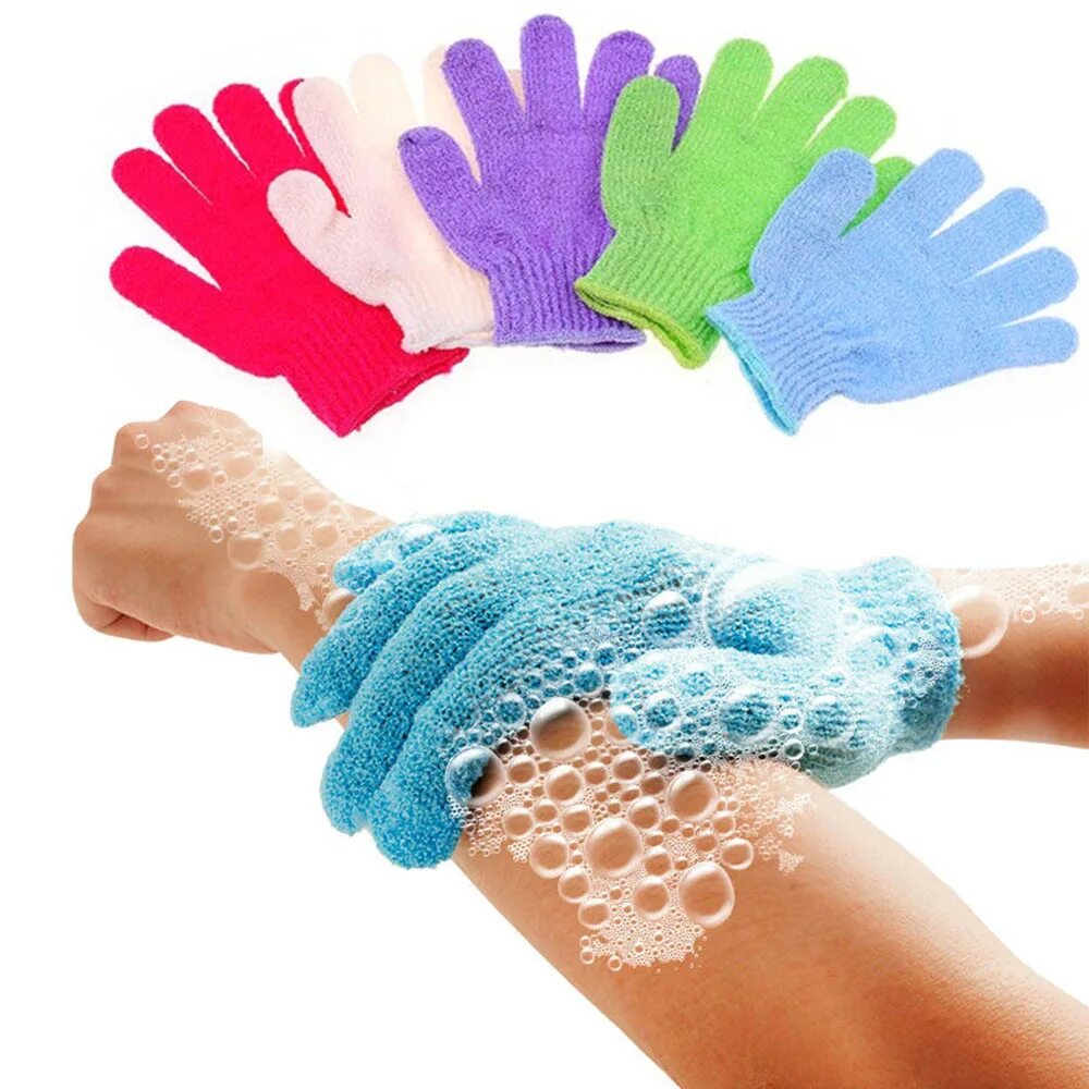 Мочалка "перчатка для душа" 1шт/уп /1200/. Мочалка перчатка body Scrubber Glove. Мочалка перчатка body Scrubber Glove зеленая. Массажная перчатка 28021 Орифлейм. Перчатки душит