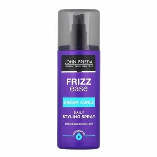 Спрей john frieda