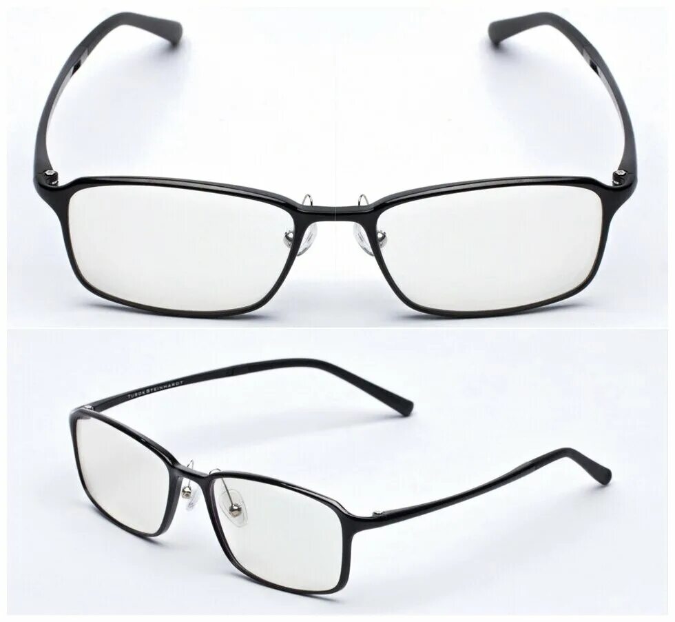 Очки игрушечные. Носка очков. Носка очков. Квадратные солнцезащитные очки. Носка очков.