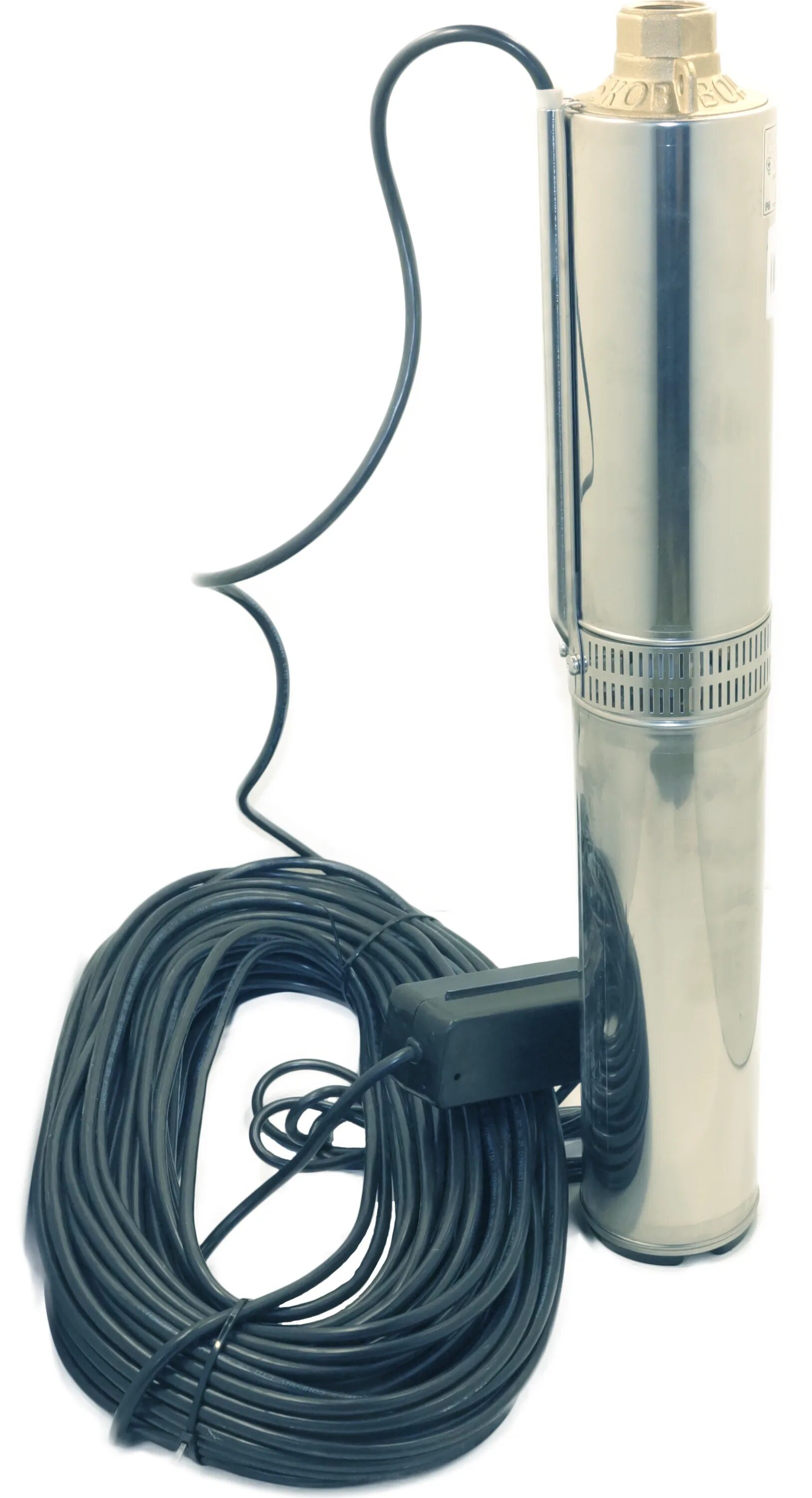 32-120у. Насос для скважины водолей бцпэ 05 40 у. Скважинный насос водолей бцпэ. 5-16у. Скважинный насос водолей бцпэ.