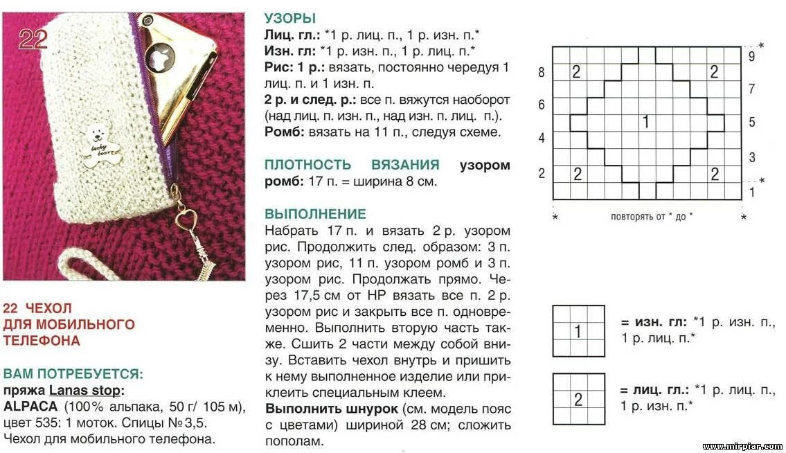 Футляр для телефона крючком схемы с описанием. Схема вязания крючком чехла для телефона для начинающих схемы. Схемы чехла- сумки для телефона вязаные крючком. Как связать чехол для телефона крючком для начинающих пошагово схемы. Схема чехла для телефона