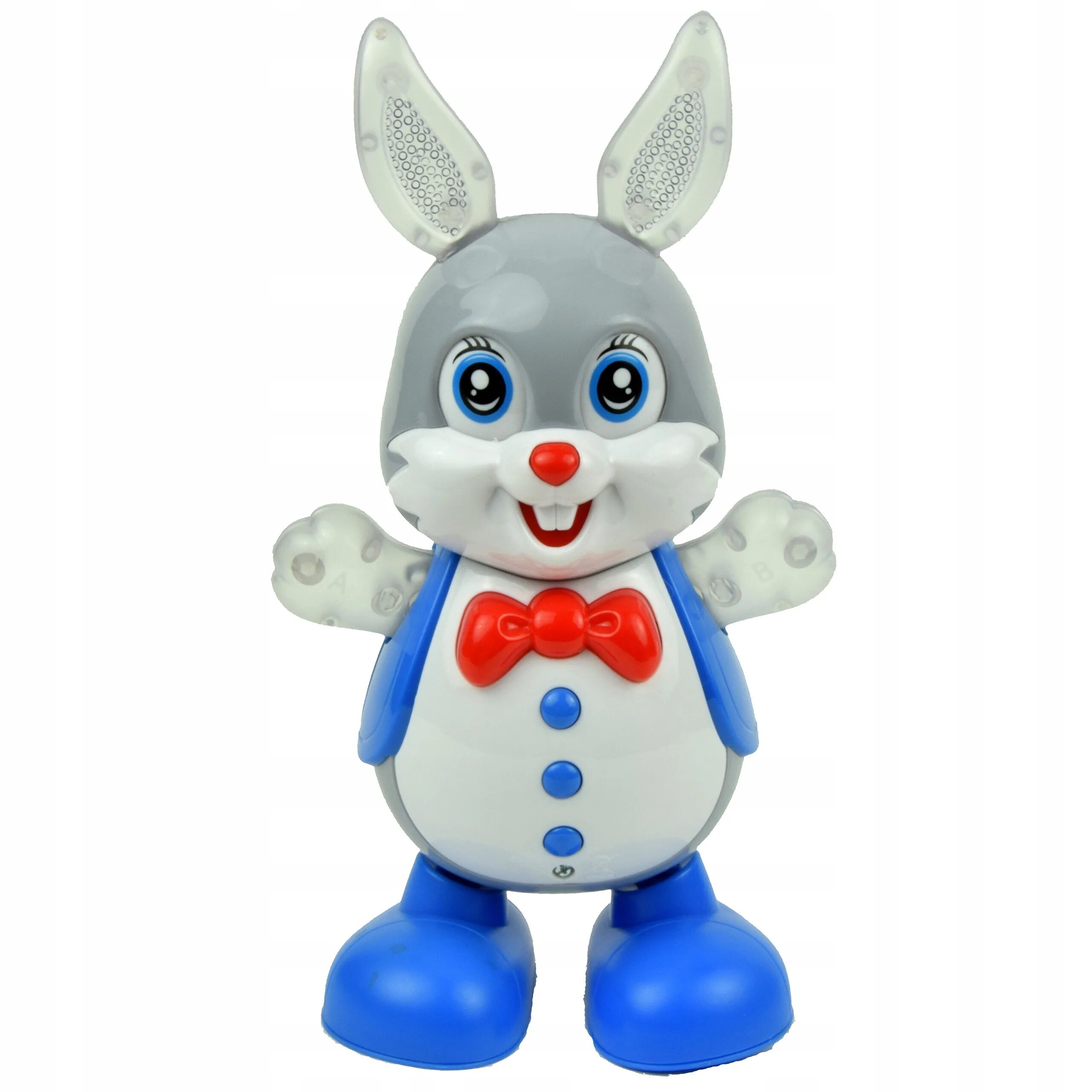 Интерактивные игрушки для малышей. Интерактивный заяц игрушка. Танцующий зайчик игрушка. Игрушка Dancing Rabbit.