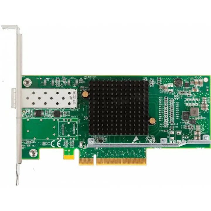 1 210 g