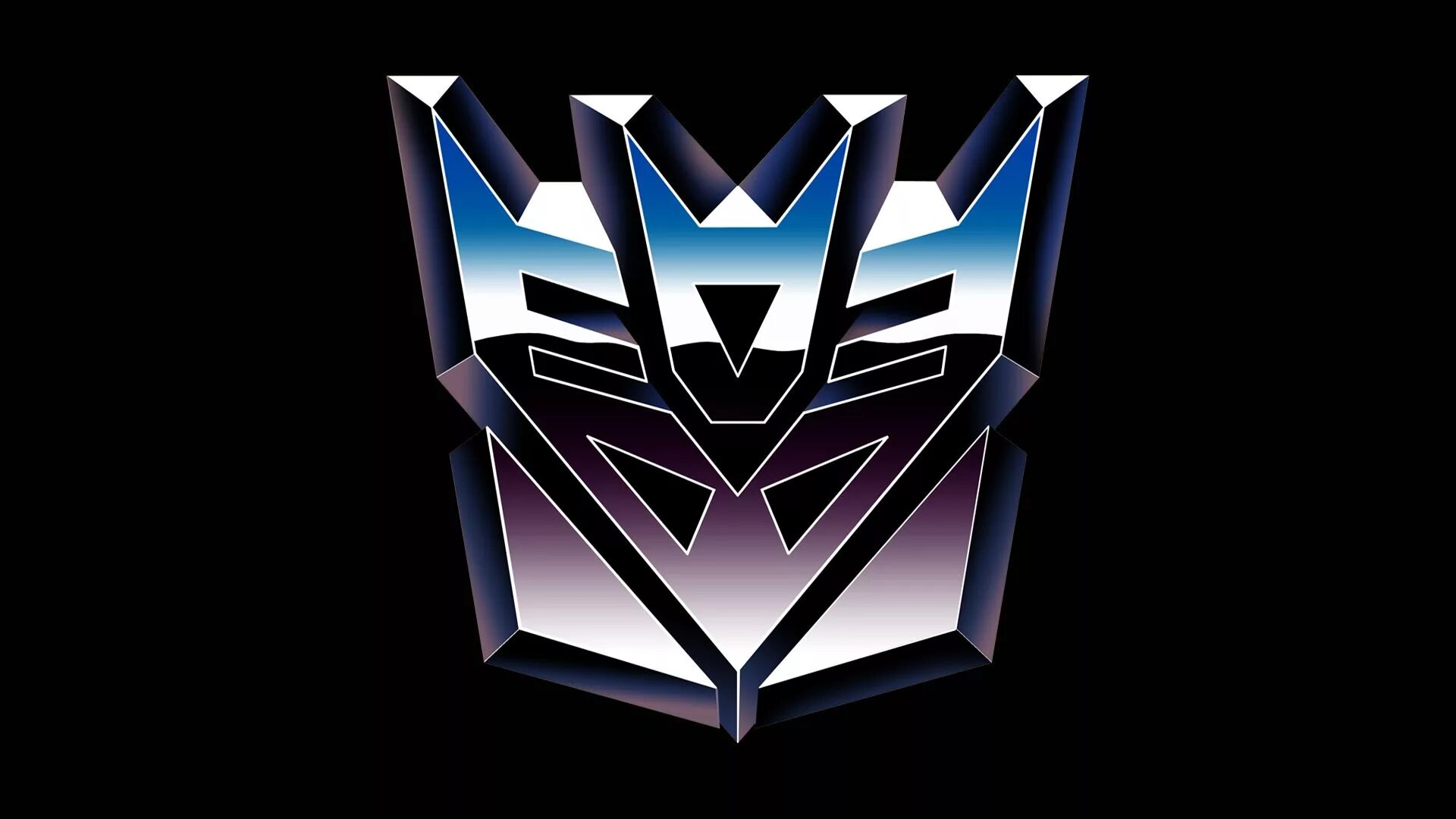 Обои на телефон трансформеры. Десептиконы g1. Transformers g1 Десептиконы. Знак Десептиконов g1. Transformers g1 logo.