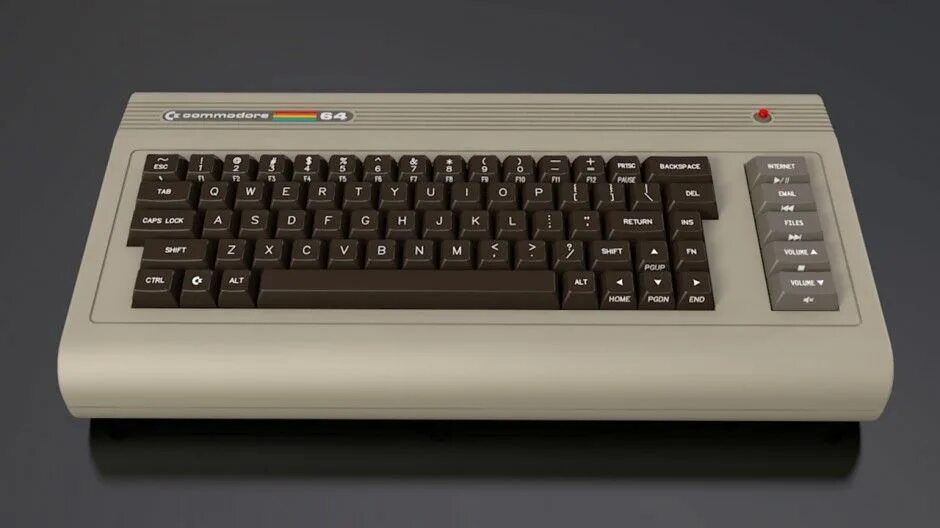 Demo компьютер. Commodore c64. коммодор 64. компьютер commodore 64. commodore 64 asm.