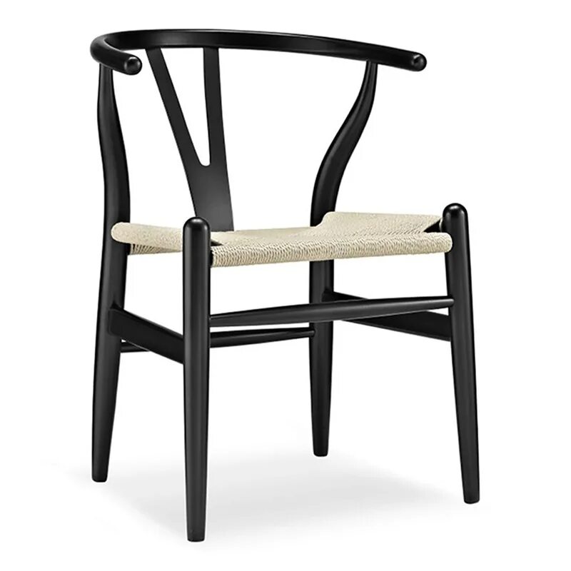 Стулья Wishbone ch24. Ханс Вегнер Wishbone Chair. Стул Wegner. Ханс Вегнер Wishbone Chair купить.