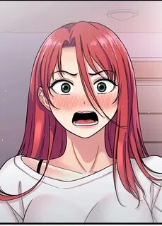 Она королева 