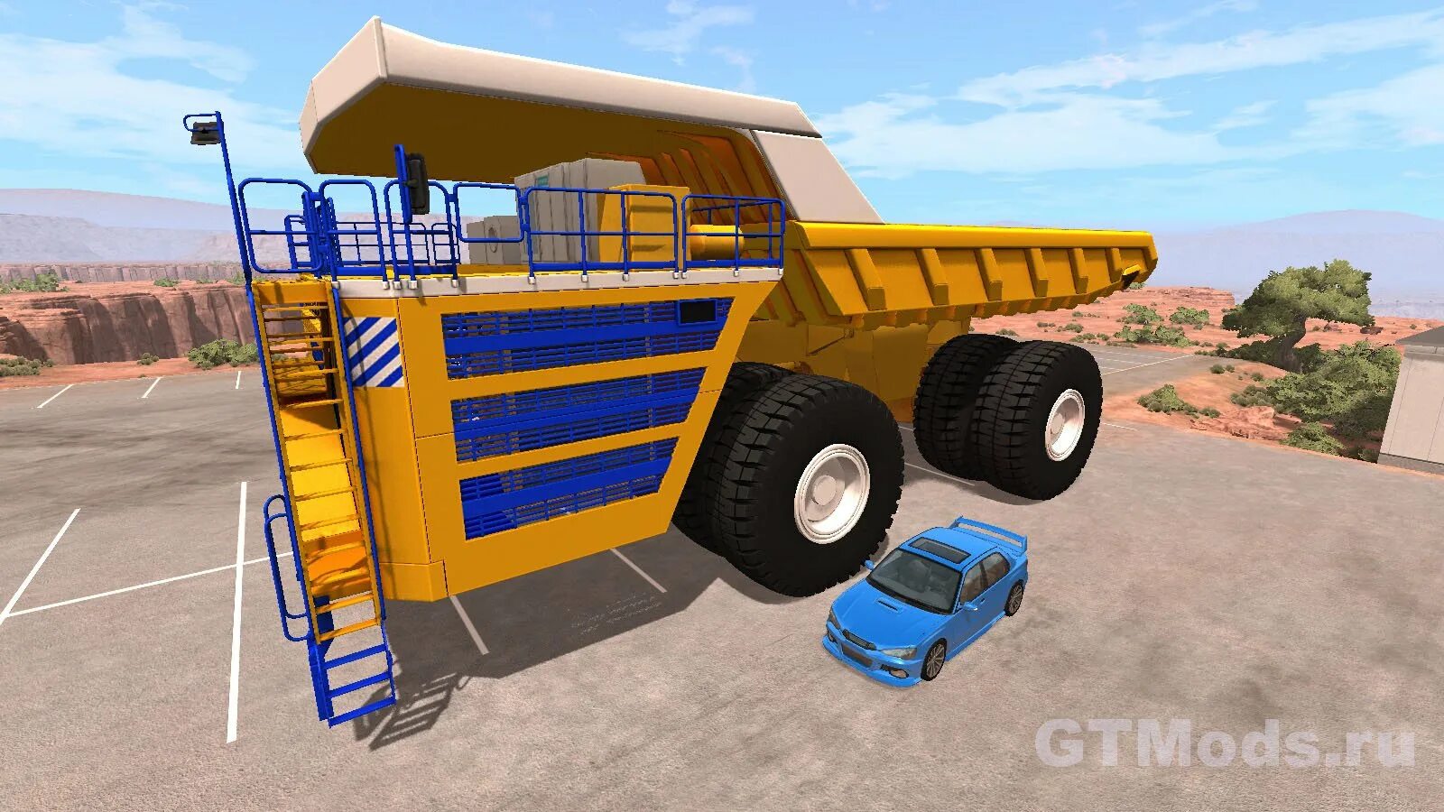 Белаз-75710. Beamng drive белаз. Белаз а3 75710. Белаз 75710 beamng drive. Beamng drive белаз.