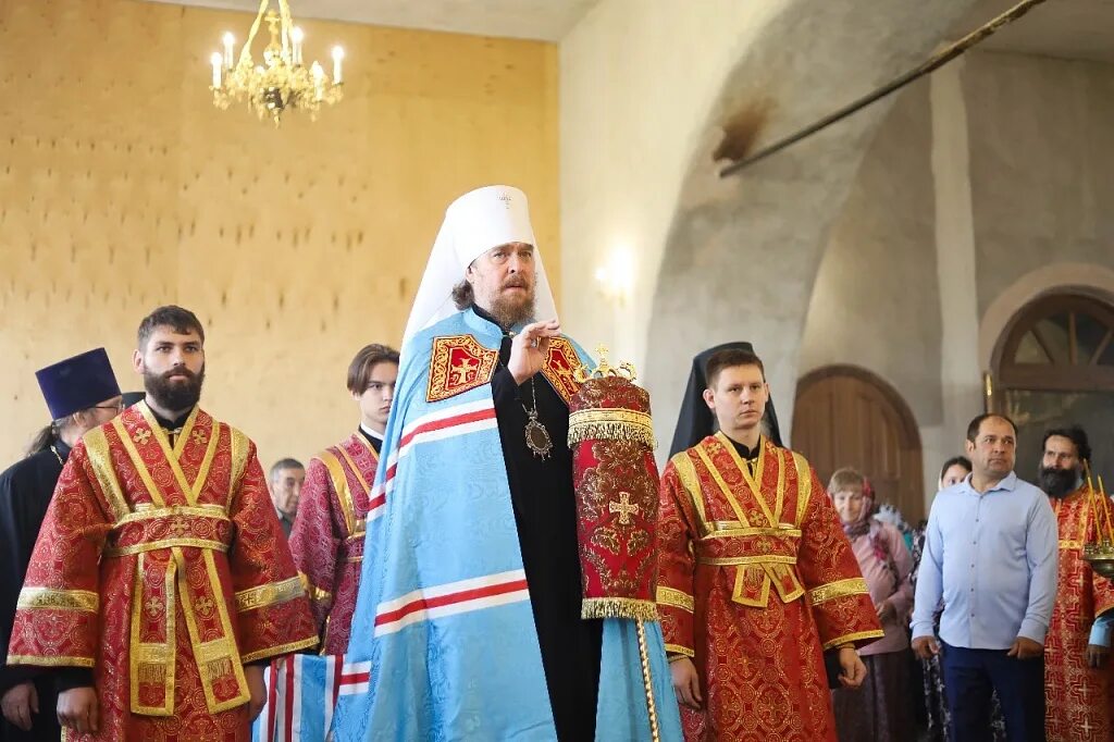 троицкая и южноуральская епархия. троицкая епархия, троицк. рождественские чтения в троицке. сайт троицкой епархии. сайт троицкой епархии.