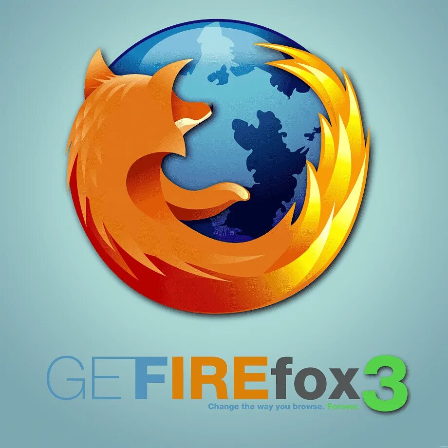 Хром и мозила. Firefox. Фаерфокс оранж. Addon Mozilla Firefox. Firefox offline