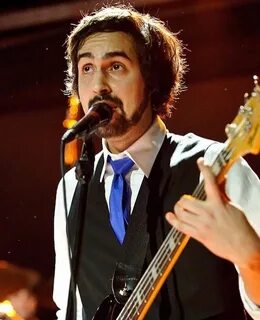 Tally hall