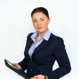 Ст специалист