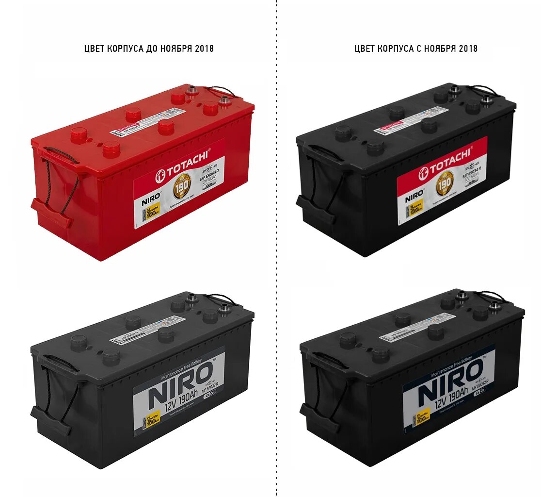 бокс для lifepo4 аккумулятора. цвет корпуса аккумулятора. цвет корпуса аккумулятора. Icr18650 26h. размер батарейки 26650 li-ion.