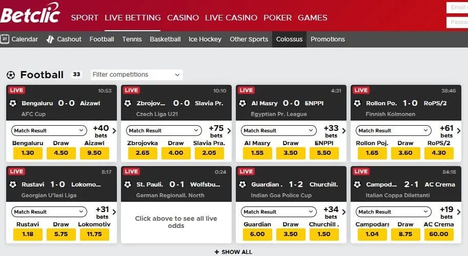 Live value. Live odds. Dropping odds букмекерских конторах. Football betting odds. Live Casino betting.