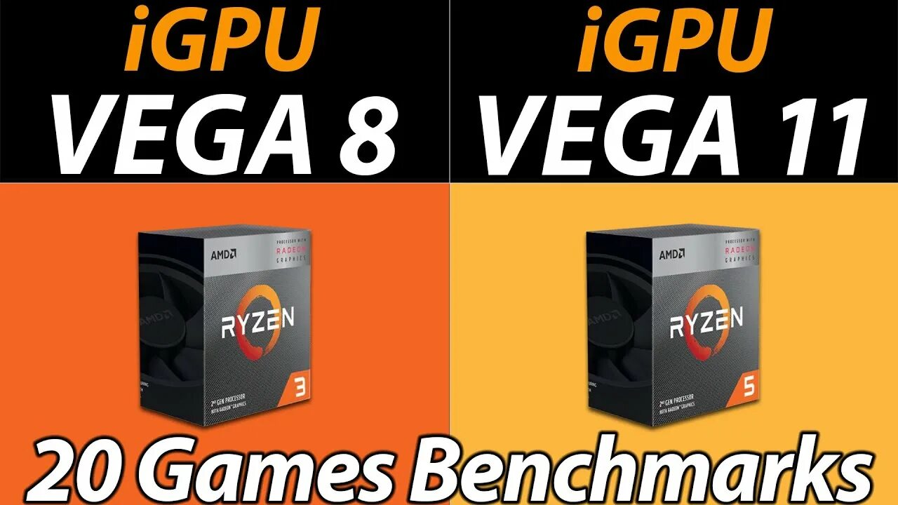 Vega 8. AMD Radeon Vega 8. AMD Vega 11. РХ Вега 8.