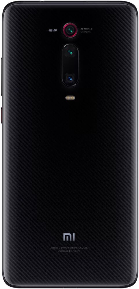 Xiaomi mi 9t Pro 6/128gb. Xiaomi mi 9t 128gb Carbon Black. Смартфон Xiaomi mi 9t 6/64gb (черный). Смартфон Xiaomi mi 9t 64gb.