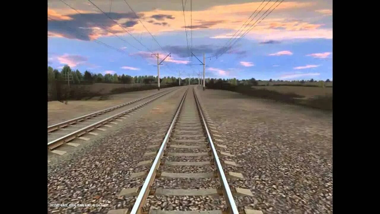 Балезино trainz. Балезино мосты trainz a new era. Балезино trainz. Балезино trainz. Трейнз 15.