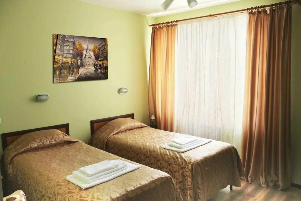 Гостиница corona владивосток. Владивосток гостиницы lido central. Забронировать номер владивосток. Гостиница аванта владивосток. Отель владивосток lotte люкс.