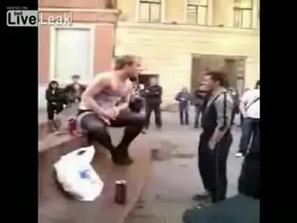 Опускают раба