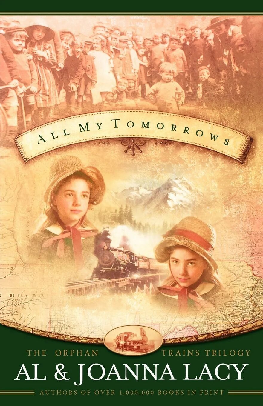 All tomorrow s книга. Al tomorrows книга. all tomorrows книга обложка. all tomorrow&#039;s книга купить.