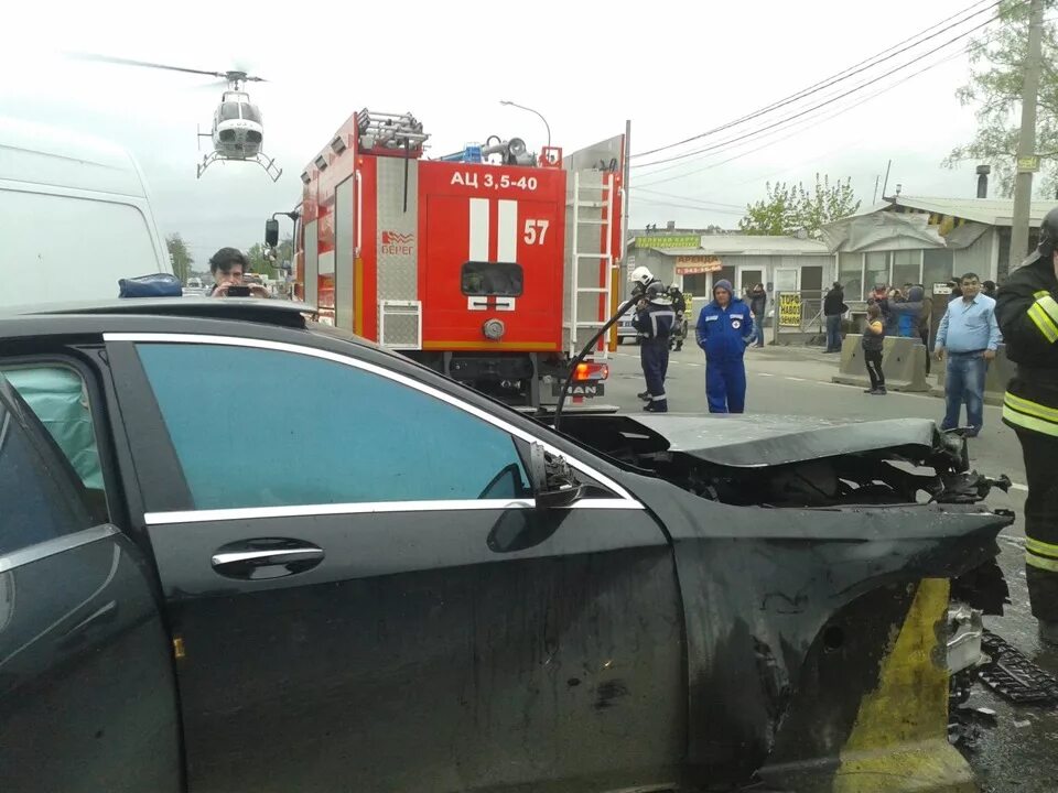 Пробка на выборгском шоссе сейчас. Пробка на выборгском шоссе сейчас