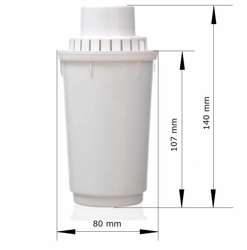 Фильтр воды б. Картридж Аквафор а5. Aquaphor Filter Cartridge b15 (b100-15). Аквафор b100-5 Размеры. Фильтр Аквафор b5 для кувшина.