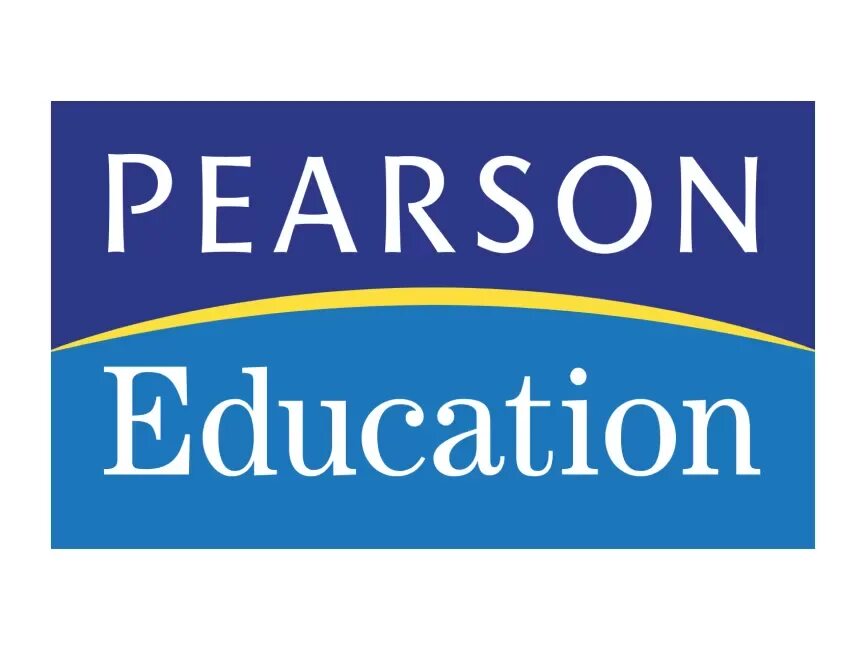 Pearson download. Pearson. издательство longman. pearson english. pearson plc.